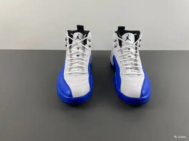 Rep TBK CT8013-140 12 Air Jordan Blueberry 0527